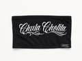 Tube Top — Chula Cholita