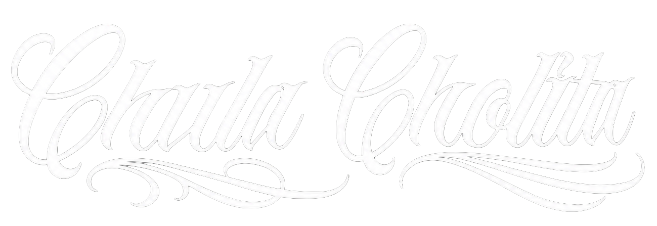 Chula Cholita